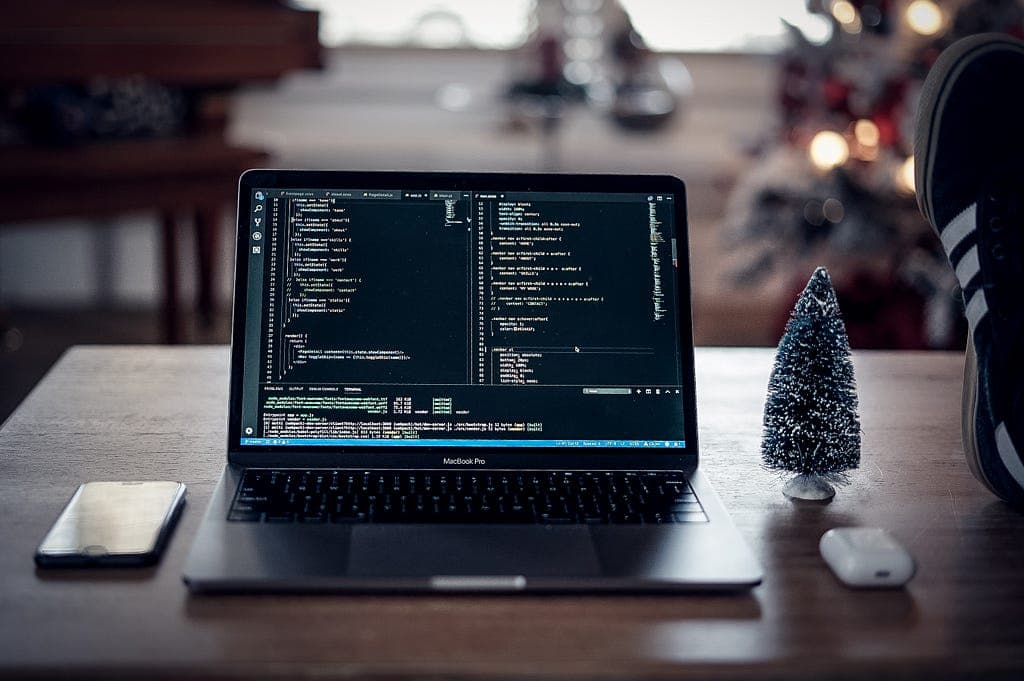 5 Essential Concepts Every React Developer Should Know