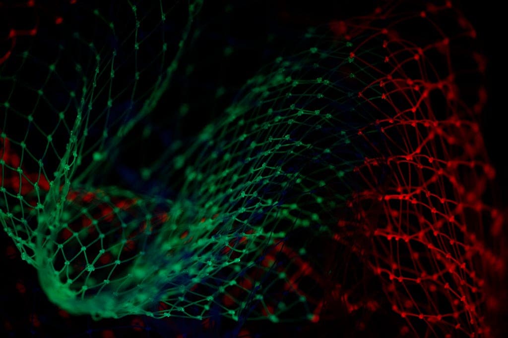 Unleashing the Power of Machine Learning: 5 Expert Strategies for Success
