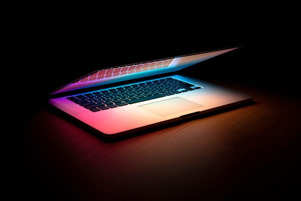 Unlocking the Power of PyTorch: A Deep Dive into 5 Essential Functions